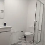 Semesterbostad Casa Da Quinta T1 Mafra