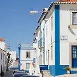Casa Da Quinta T1 *