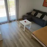 Casa Da Quinta T1 Holiday home *