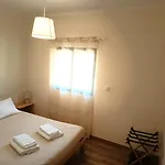 Casa Da Quinta T1 Semesterbostad *