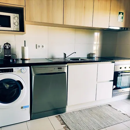 T1 Casa Da Quinta * Mafra