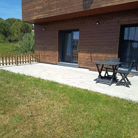 Casa Da Quinta T1 Semesterbostad *
