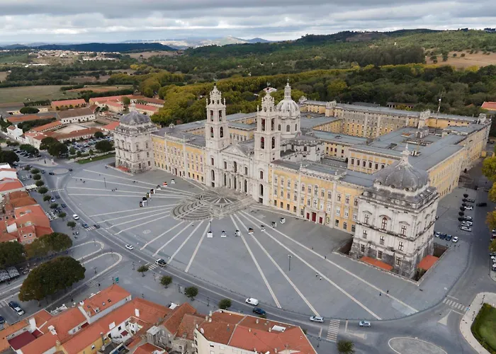בית נופש T1 Casa Da Quinta מאפרה